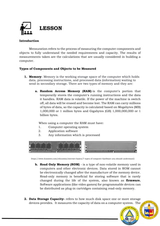 TLE-ComputerSystemsServicing9-Quarter2-Module1.pdf