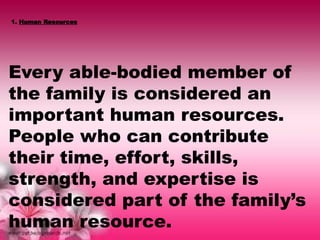 TLE-HE-6-MANAGEMENT-OF-FAMILY-RESOURCES-NOVEMBER-6-10-2017 (1).pptx