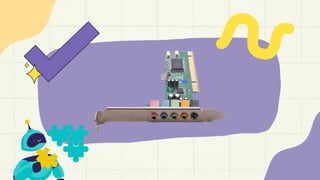 TLE - ICT COMPUTER SYSTEMS SERVICING QUARTER 4 – MODULE 5 Replacing and ...