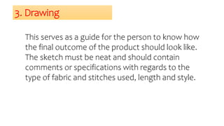 Linen Plan TLE-LESSON-5-Project-Plan-for-Household-Linens.pptx