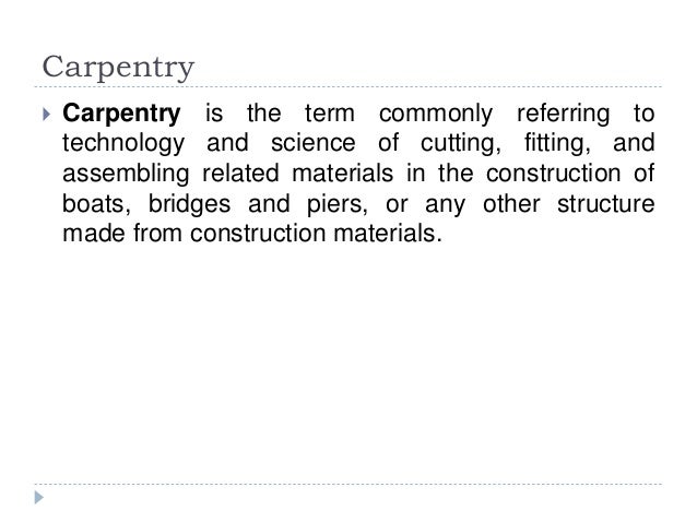 tle review-drafting-carpentry-masonry-plumbing-electricity