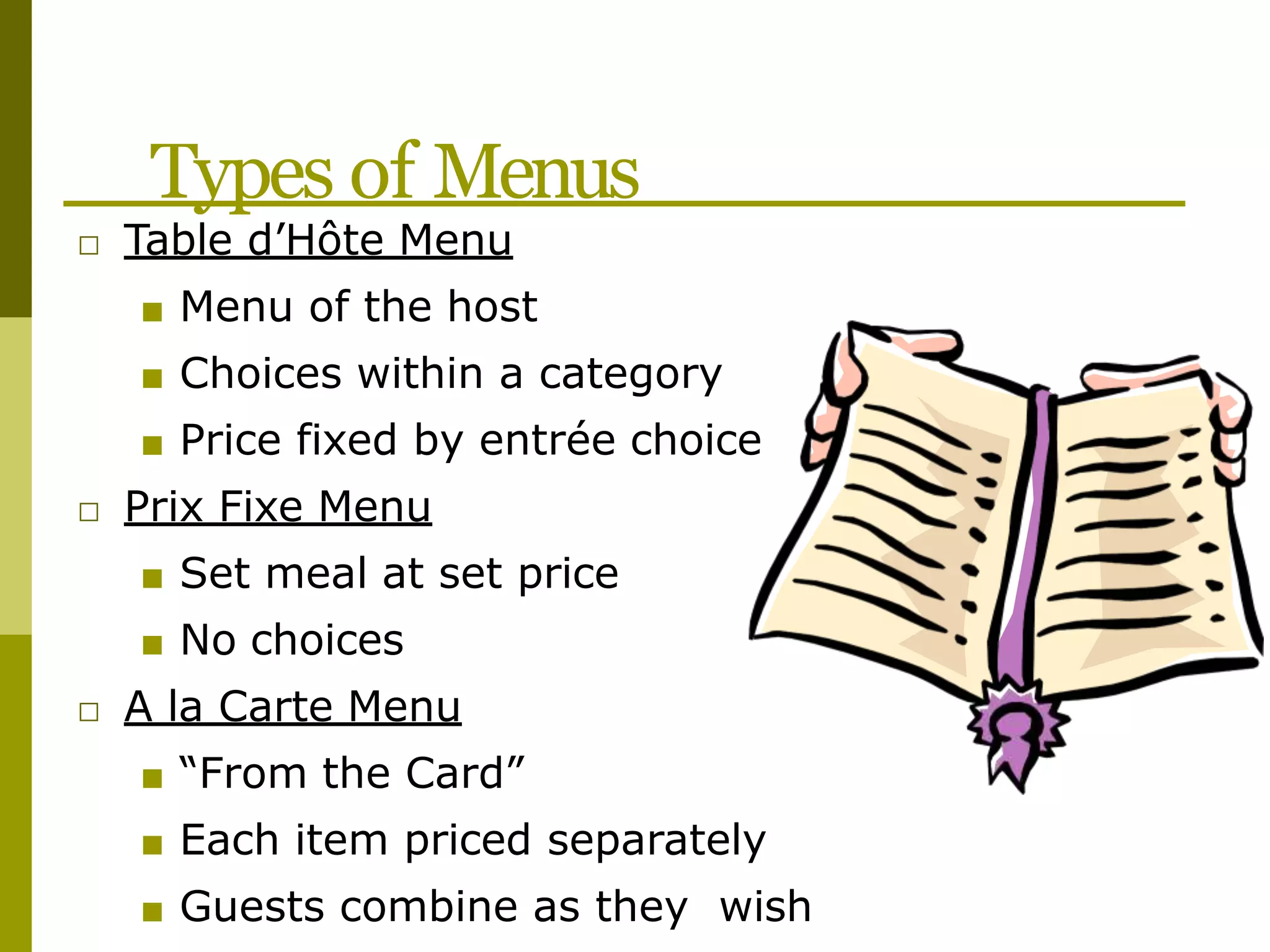 TLE - STYLES OF SERVICE.pptx