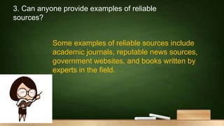 Technology and Livelihood Education.pptx