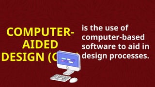 Td Compouter TLE 10 Computer Aided Design TD- Intro.pptx