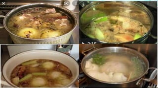 TLE10_Cookery_WEEK1Q3_PWPT_monday.pptx