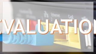 TLE 10 (ICT): Configuring a Wireless Router | PPTX