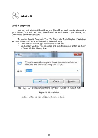 TLE10_ICT_CSS_Q1_M4_v3 (1).docx