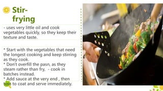 Tle_10_W_4-5_methods_of_cooking_vegetables_and_all_about_Sauces.pptx