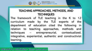TLE 1 ( Lessons 1 & 2).pdf