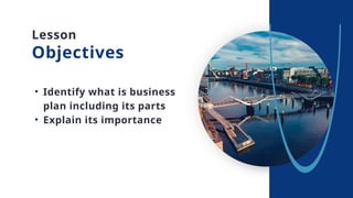 TLE 5 1st Topic - Concept, Principles, and Processes of Developing a ...