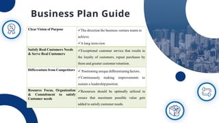 TLE 5 1st Topic - Concept, Principles, and Processes of Developing a ...