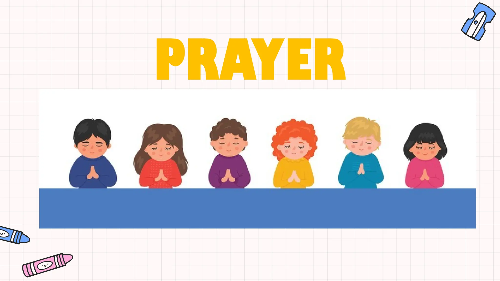 Technology Livelyhood Education Grade 6 Quarter 4 week 1-4 | PPTX