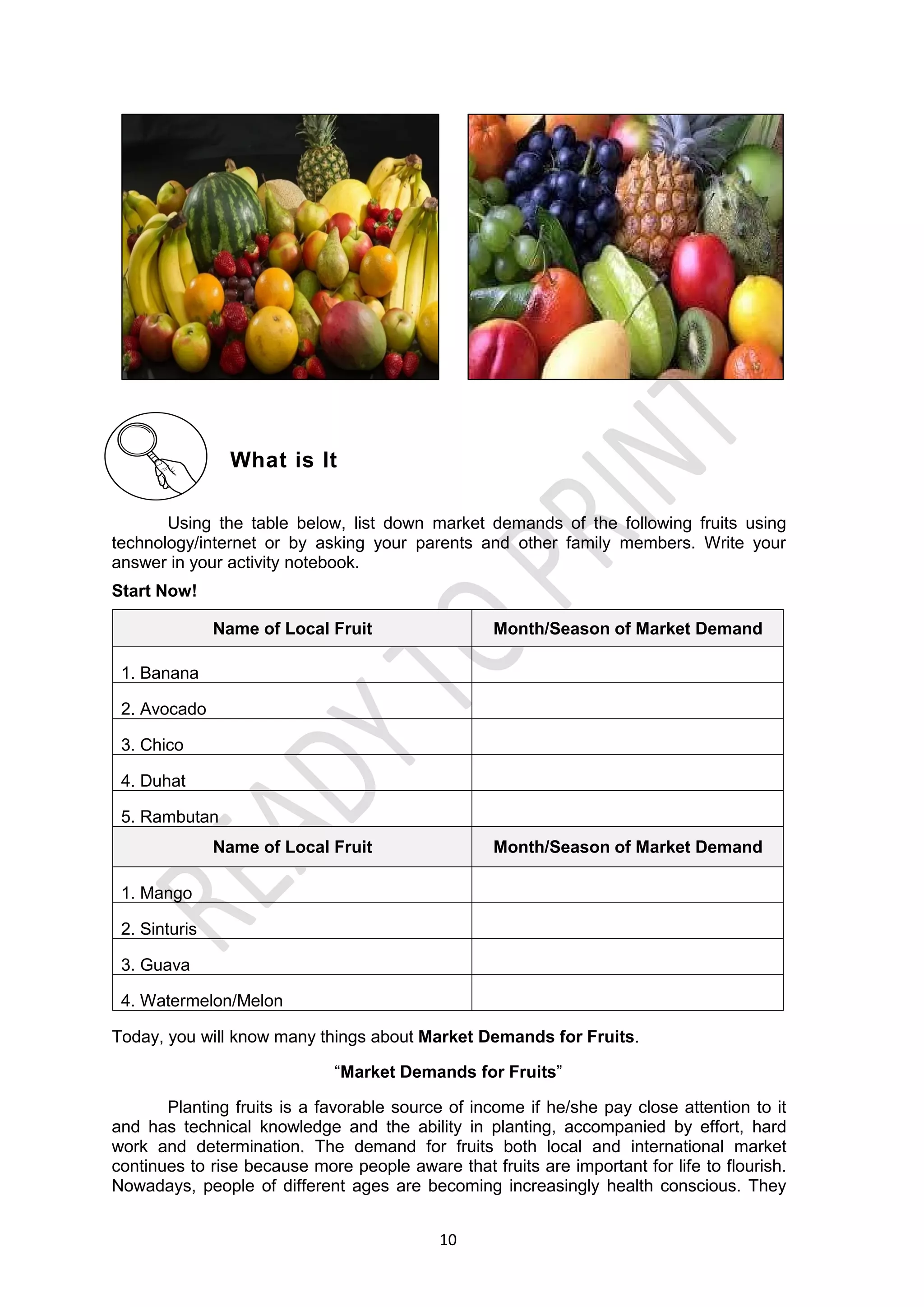Tle6 q1 mod2_agriculture_uses ...