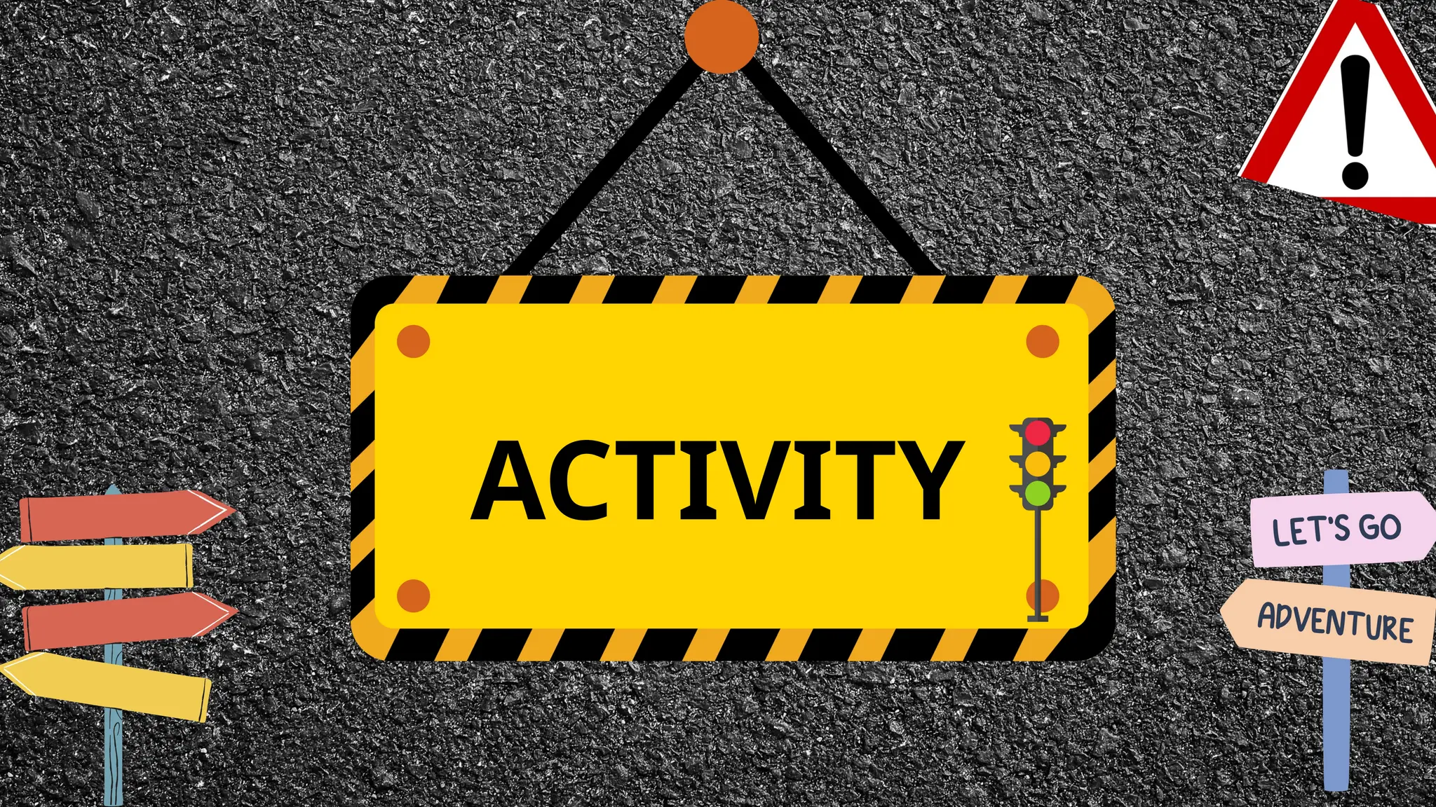 TLE 7 - 2nd Topic - Codes and Standards in Industrial Arts Services.pptx