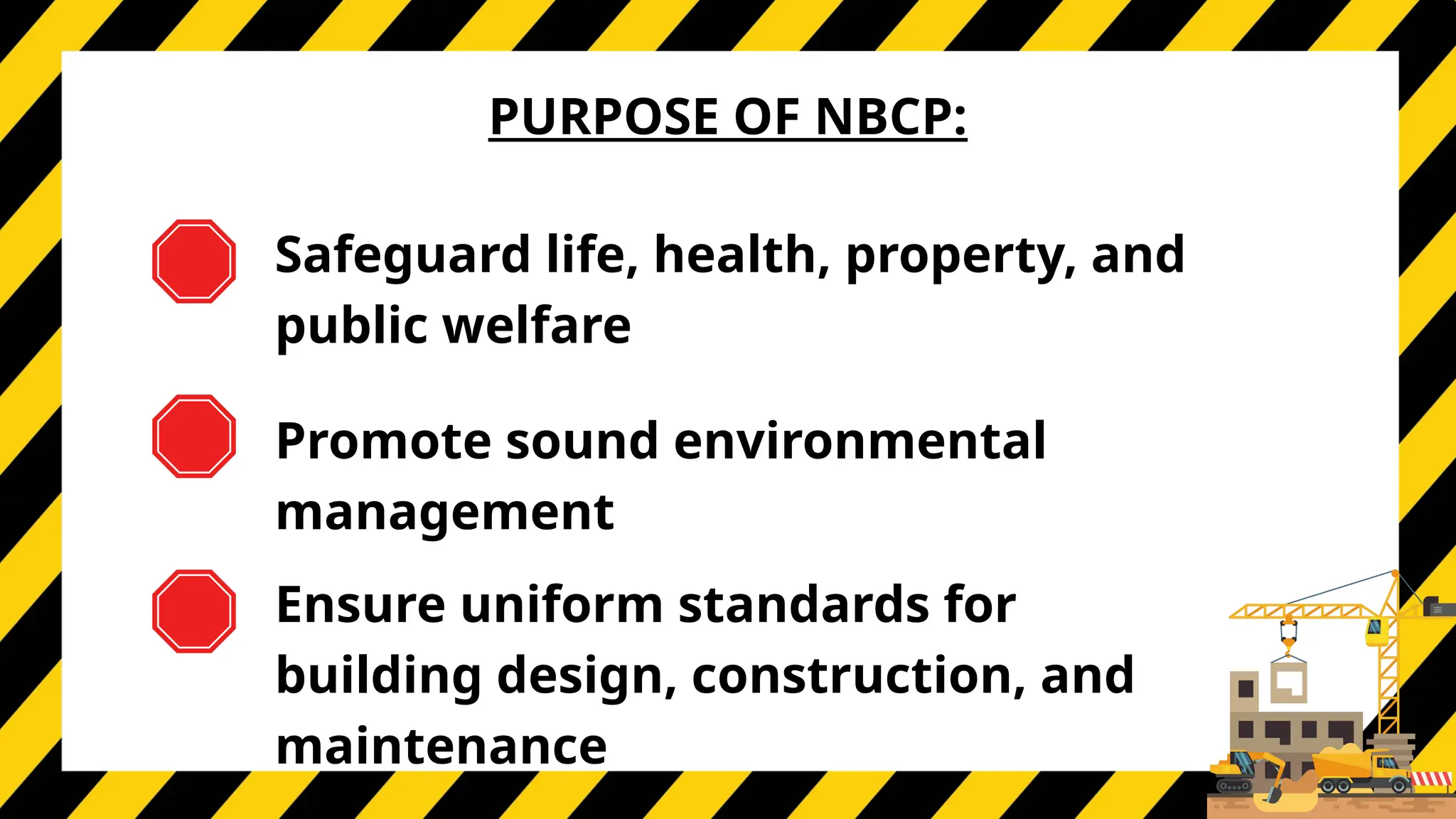 TLE 7 - 2nd Topic - Codes and Standards in Industrial Arts Services.pptx