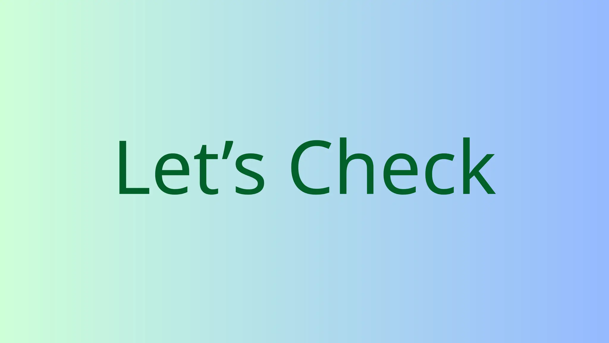 TLE 7 - 3rd Topic - Hand Tools, Power Tools, Instruments, and Equipment ...