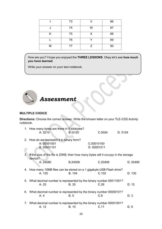 TLE 7-8 ICT-CSS Q1_M3 for printing.pdf