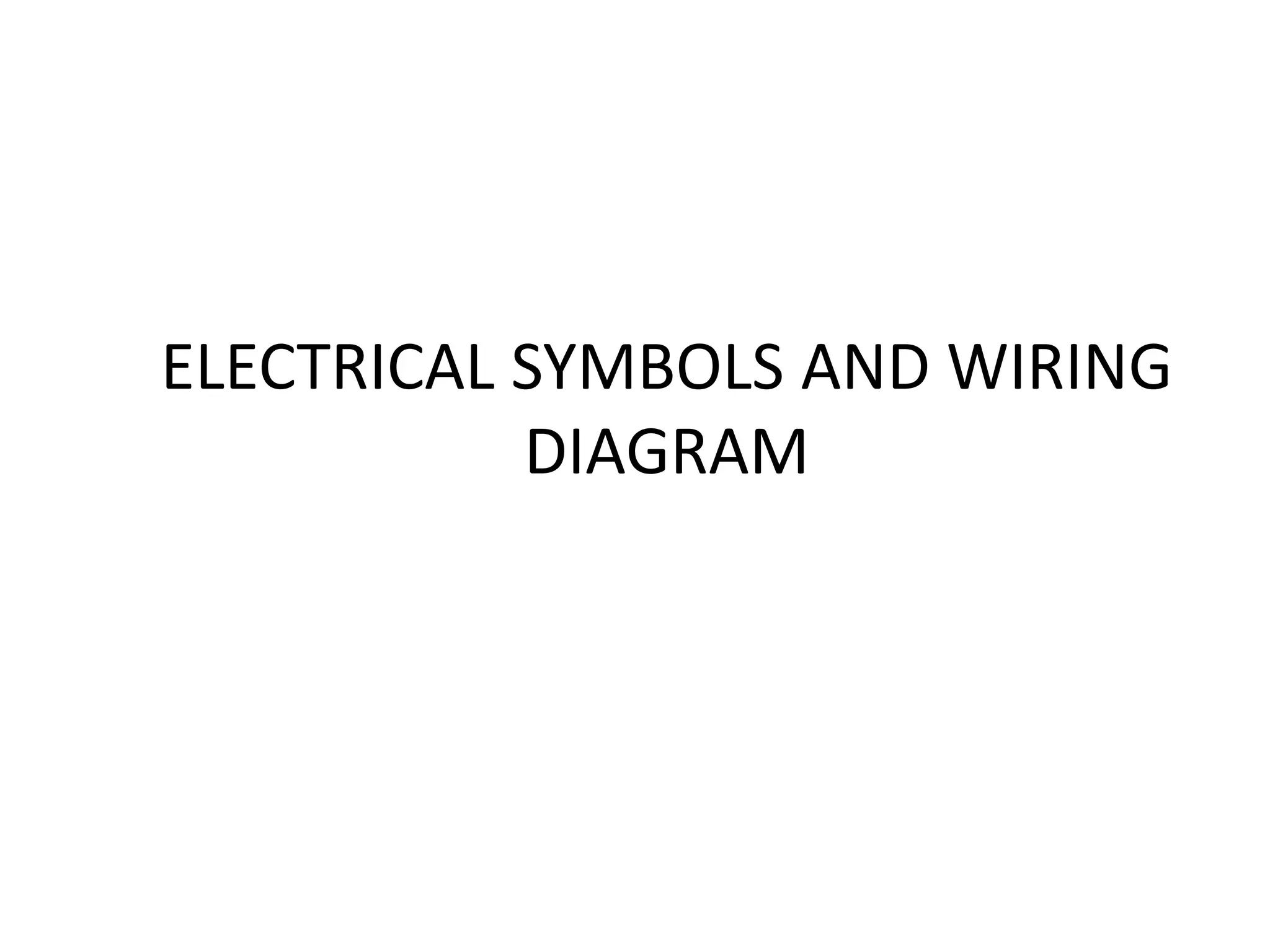 Tle7 Week 3 Quarter4 Pptx