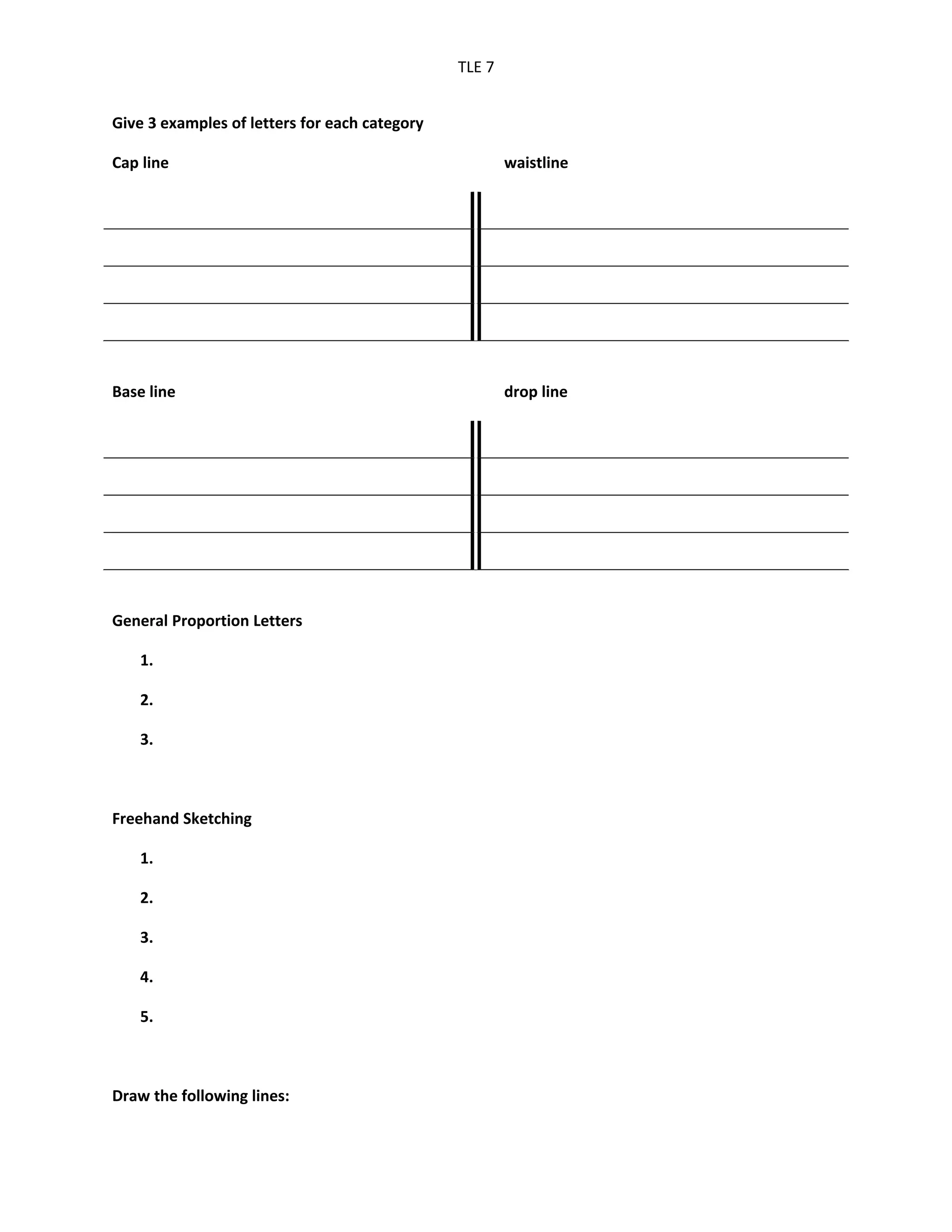 Tle 7 (2014 03 23 01_23_33 utc) | DOC
