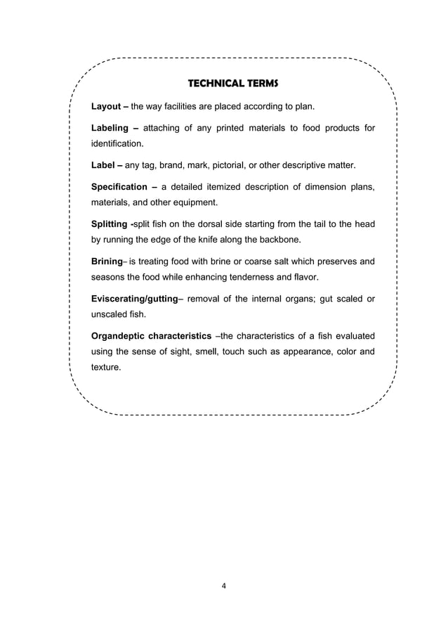 Tle 7 afa food (fish) processing module 5 PDF