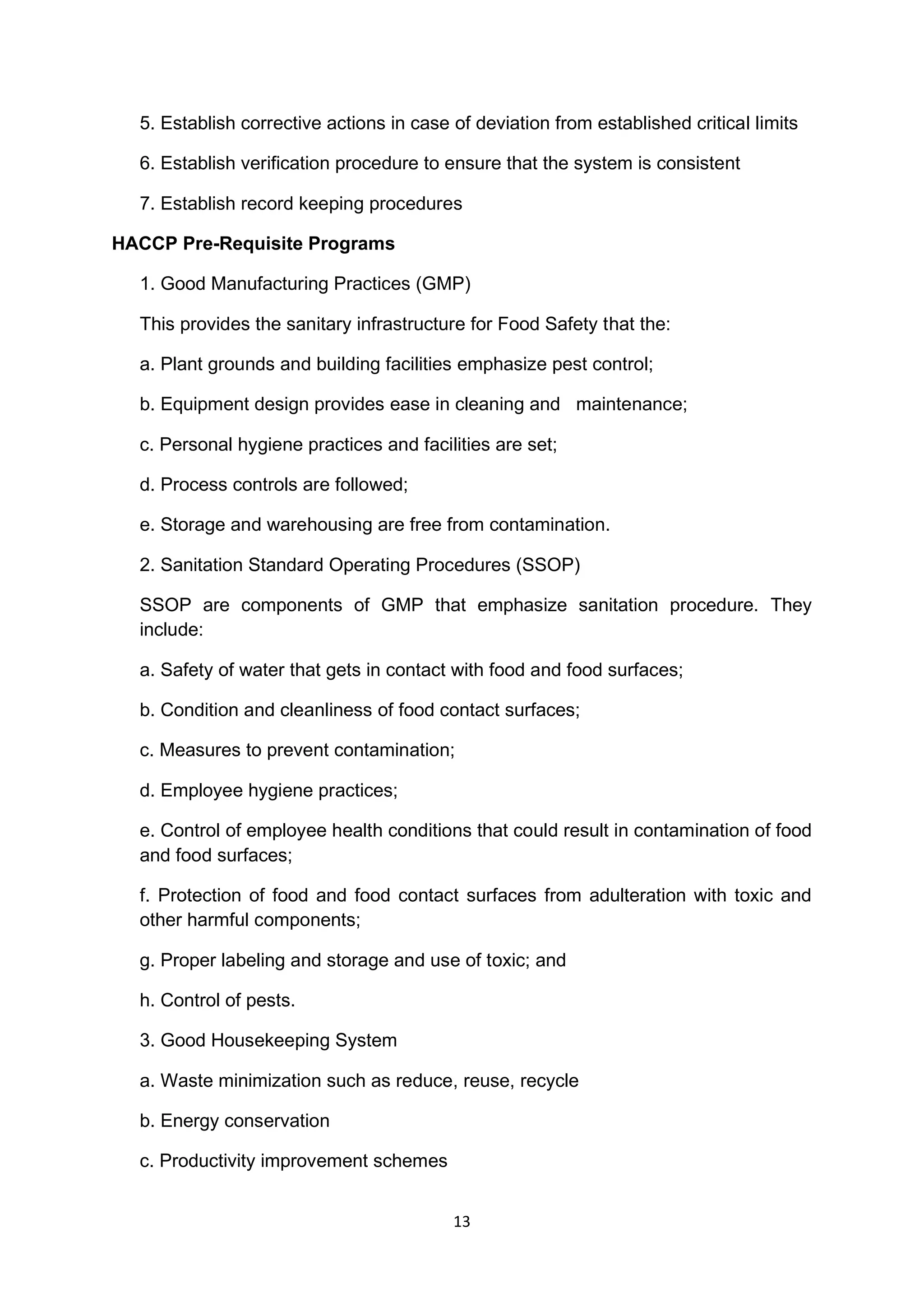 Tle 7 afa food (fish) processing module 8 PDF