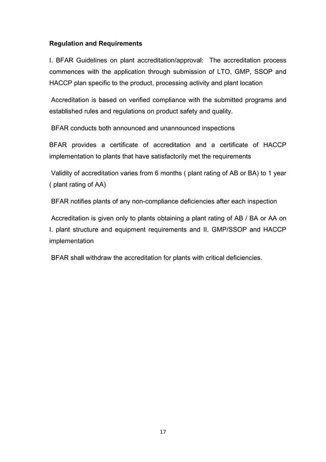 Tle 7 afa food (fish) processing module 8 PDF