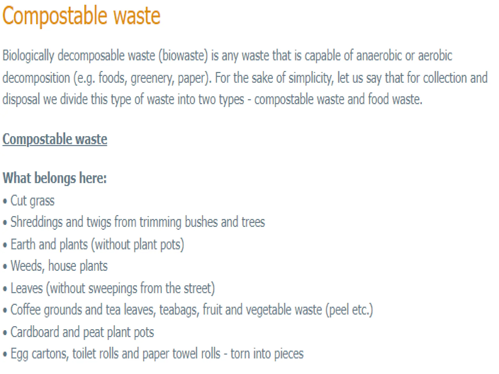 TLE 7 AGRI CROP PRODUCTION.ppt FARM WASTES- x | PPT