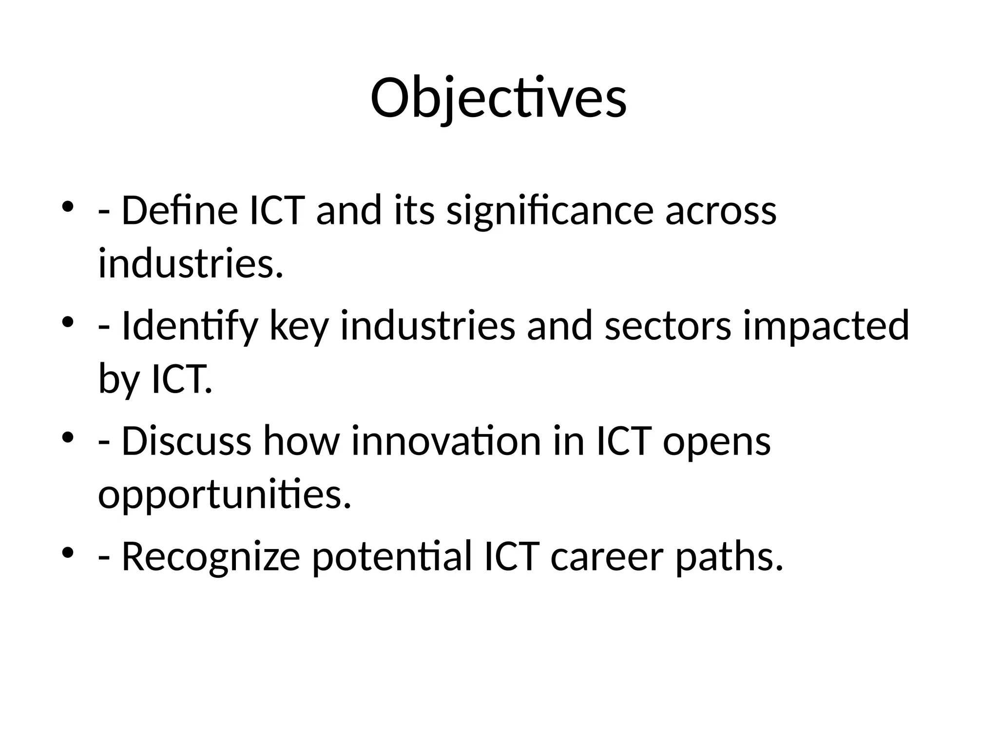 TLE7_ICT_Lesson_1.1_1.2_Presentation.pptx