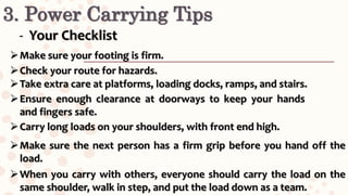 TLE 7 Lesson 2 - 2nd Quarter