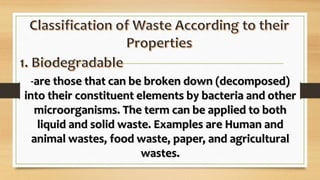 TLE 7 Lesson 5 - 2nd Quarter | PPTX