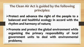 TLE 7 Lesson 5 - 2nd Quarter | PPTX