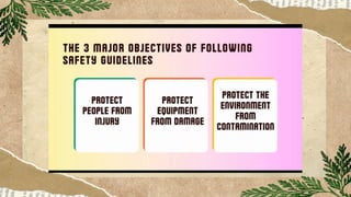 TLE 7 DOVE   Q1 WEEK 2.pPWERPOINT PRESENTATION 002