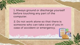 TLE 7 DOVE   Q1 WEEK 2.pPWERPOINT PRESENTATION 002