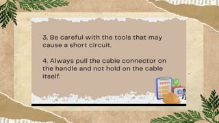 TLE 7 DOVE   Q1 WEEK 2.pPWERPOINT PRESENTATION 002