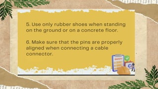 TLE 7 DOVE   Q1 WEEK 2.pPWERPOINT PRESENTATION 002