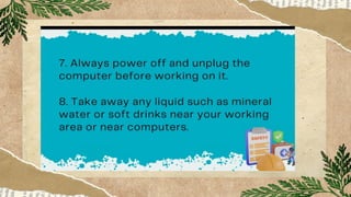 TLE 7 DOVE   Q1 WEEK 2.pPWERPOINT PRESENTATION 002