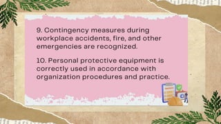 TLE 7 DOVE   Q1 WEEK 2.pPWERPOINT PRESENTATION 002