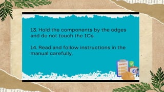 TLE 7 DOVE   Q1 WEEK 2.pPWERPOINT PRESENTATION 002