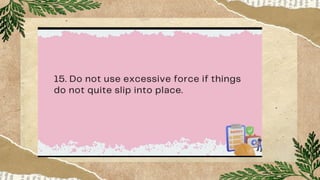 TLE 7 DOVE   Q1 WEEK 2.pPWERPOINT PRESENTATION 002