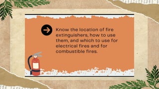 TLE 7 DOVE   Q1 WEEK 2.pPWERPOINT PRESENTATION 002