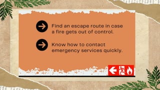 TLE 7 DOVE   Q1 WEEK 2.pPWERPOINT PRESENTATION 002