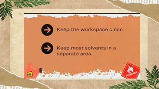 TLE 7 DOVE   Q1 WEEK 2.pPWERPOINT PRESENTATION 002