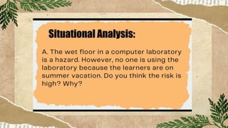 TLE 7 DOVE   Q1 WEEK 2.pPWERPOINT PRESENTATION 002