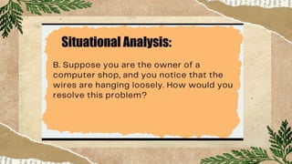 TLE 7 DOVE   Q1 WEEK 2.pPWERPOINT PRESENTATION 002