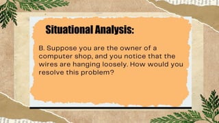 TLE 7 DOVE   Q1 WEEK 2.pPWERPOINT PRESENTATION 002