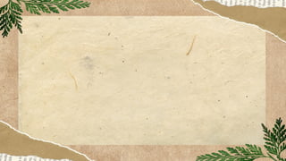 TLE 7 DOVE   Q1 WEEK 2.pPWERPOINT PRESENTATION 002