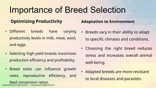 TLE 7 Q2 11 Determining the Breeds of Farm Animals with ActivitiesDONE.pptx