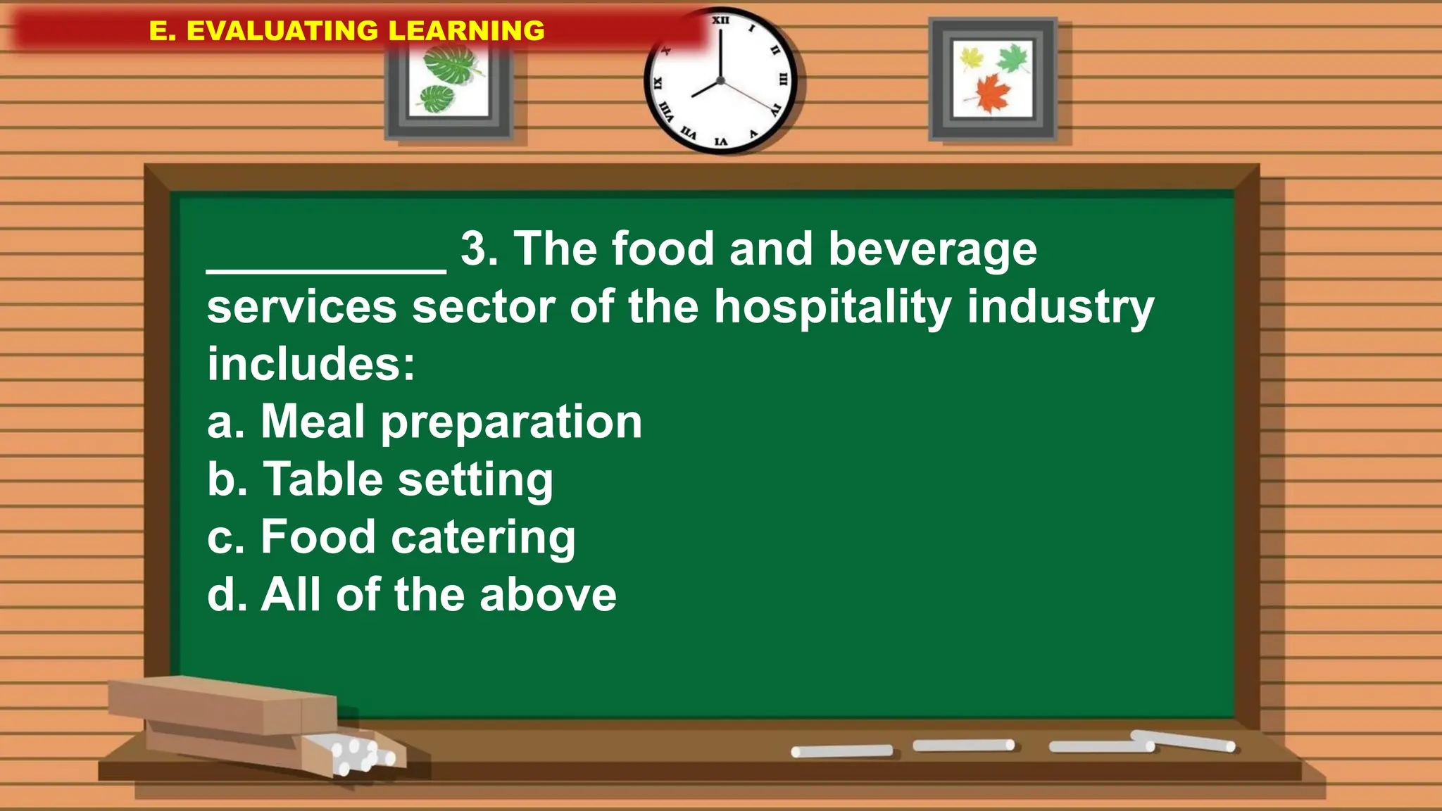 TECHNOLOGY LIVELIHOOD EDUCATION 7 QUARTER 3.pptx