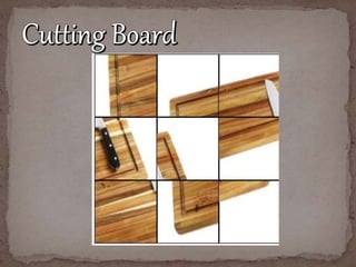 TLE 7 Lesson 1 - 1st Quarter | PPTX