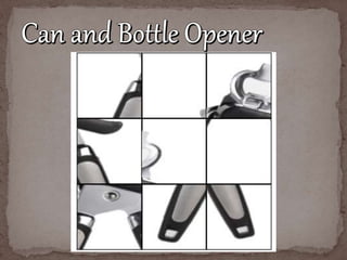 TLE 7 Lesson 1 - 1st Quarter | PPTX